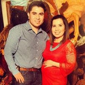 Photo de Melissa Manriquez