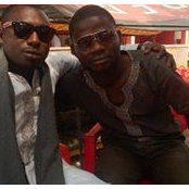 Adamzy Abdul-rahim's photo