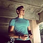 Yasser Ramirez's photo