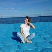 Foto von Юлия Гулящева