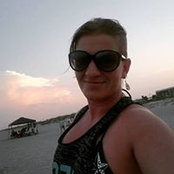 Michelle Donohue's photo