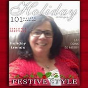 Stacey Guttman Steinhart's photo