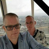 Scott Westovers foto