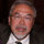 Mike Chung