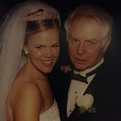 Kathy Schroeder Bussert's photo