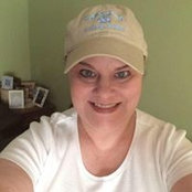 Cara Reynolds's photo