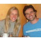 Foto von Adriana Assad
