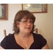 Gail Parmley's photo