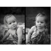 Sophie Bell's photo