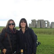 Allison Cook's photo