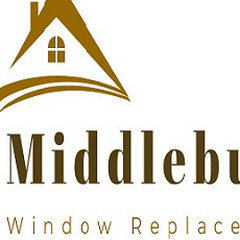 Middleburg Window Replacement