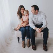 Stephanie Simon Bartos's photo