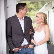 Katy Arguello's photo