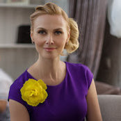 Инна Пушкина's photo