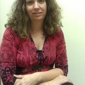 Foto von Aletta Lane