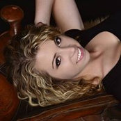 Megan Trunzo's photo