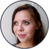 Katy Elflein's photo