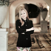 Katya Oreshkina's photo