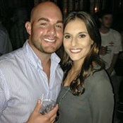 Chris Molina's photo
