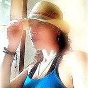 Photo de Wanda Pagan