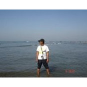 Mostafa Anowar's photo