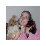 Stephanie Hollis's photo