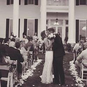 Samantha Yates's photo