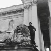 Gabriel Jasso's photo