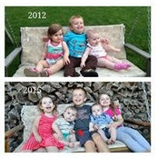 Pamela Heyde's photo