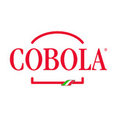 Foto di profilo di Cobola Falegnameria Srl