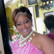 Foto de Crystal M. Terrell
