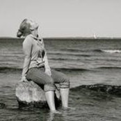 Morgane Widmer's photo