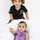 leena_shah2313