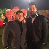 Shivam Tyagi's photo