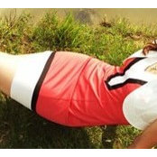 Foto de hobby959
