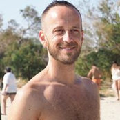 Photo de Jérôme Pugliesi