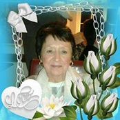 Foto von Jackie Boardman