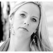 Brittany Easterly's photo