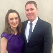 Samantha Redfield's photo