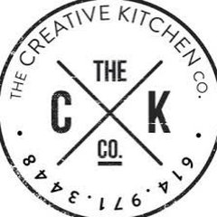 The Creative Kitchen Company