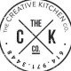 The Creative Kitchen Company