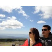 Maria Meza's photo