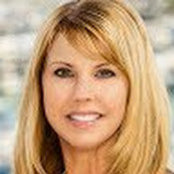 Robin Rices foto