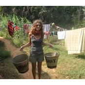 Einat Ari's photo