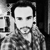 Lauro Silva's photo