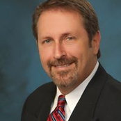 George Herring's photo
