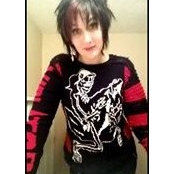 Breeann Schaufflerさんの写真
