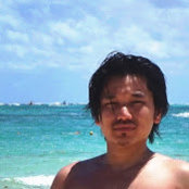 Eric Ong's photo