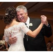 Kristina Balcome's photo