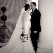 Joanna Edge's photo